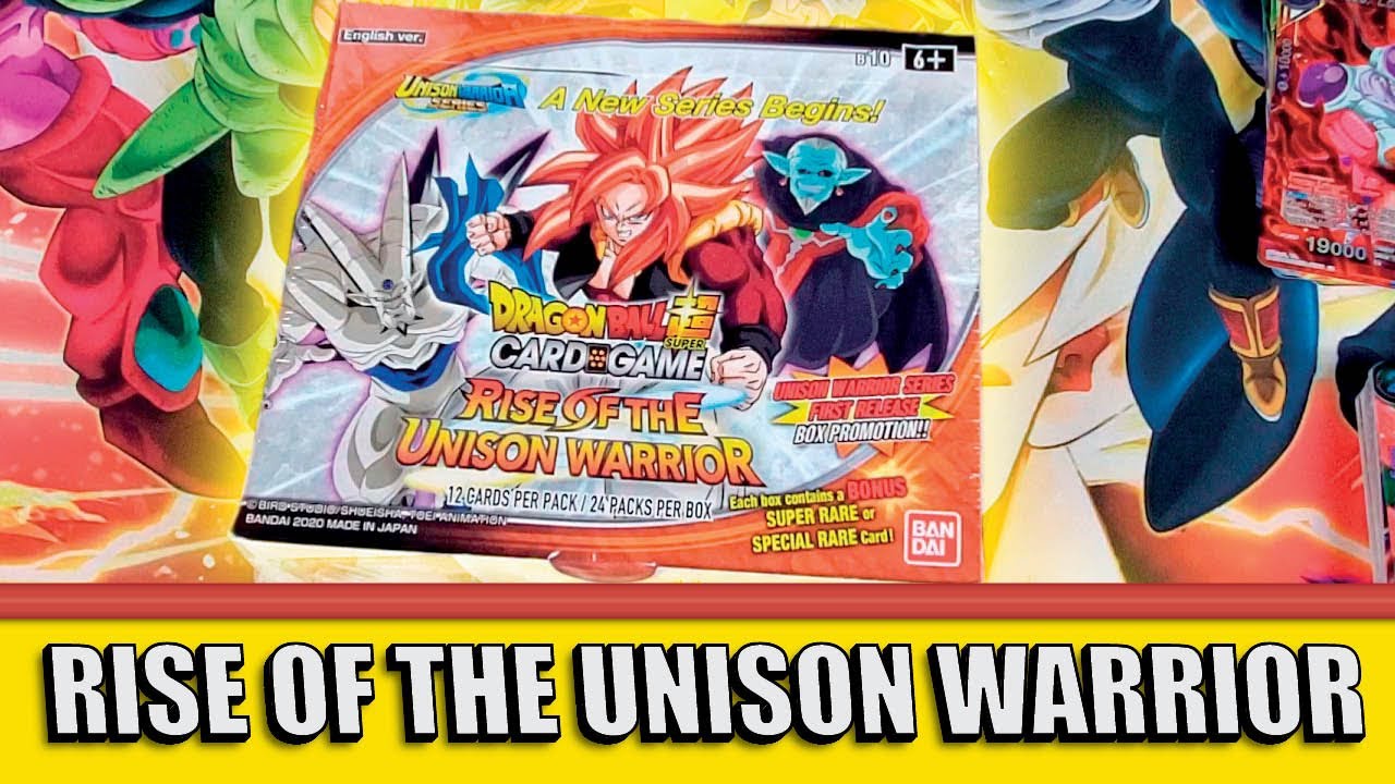 dragon booster box Yugioh 1st Edition Legend of Blue Eyes White Dragon Booster Box Sealed   The Pokcave