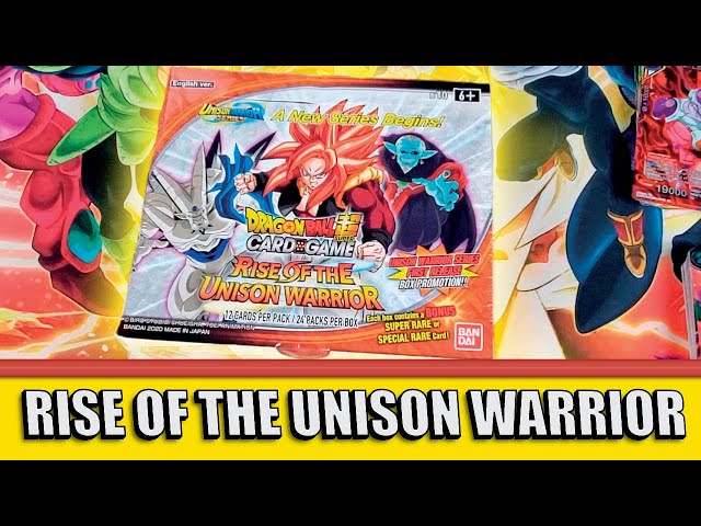 grade pokemon cards How to Grade Your Pokmon Cards Effectively