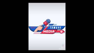 Tuwave Media promotion for upcoming artists