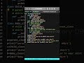 Multiple Inheritance, 2nd video #shorts #python  #program #education #coding #Ai #code #inheritance