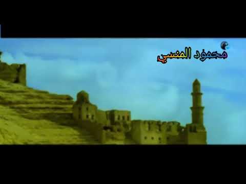 سنيين عايشين بنارنا حمادة هلال