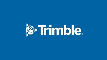 Field Tile | Mobile Training | Trimble Ag Software