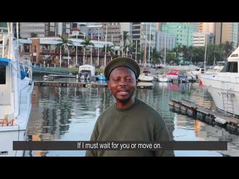 SEMA NENO 1 By KITTC M Autorité