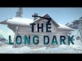 HUNTING LODGE and RIFLE - The Long Dark Wintermute Gameplay - Episode 20