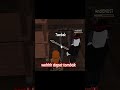 tombak moscrop 😹 #robloxindonesia #roblox #memes #games