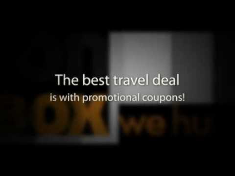 Travel Coupons, M3 #3.mp4
