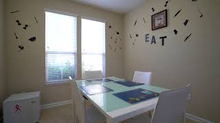 1545 Oldenburg Dr, Jacksonville, FL 32218   branded