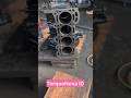 #automobile #viral #mechanic #america  Subscribe brooo
