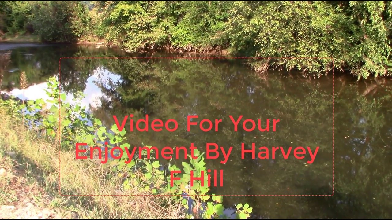 flowing rivers mod minecraft Video for your enjoyment By Harvey F Hill