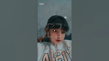 ياربي ياربي ساويني ولاو بعضضها 