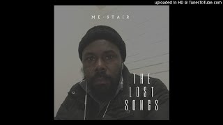 Pwojè Katalòg Ft. F-Ner, Trajik, Top Tchoukko, Me-Stair, Marco Legend Keepers