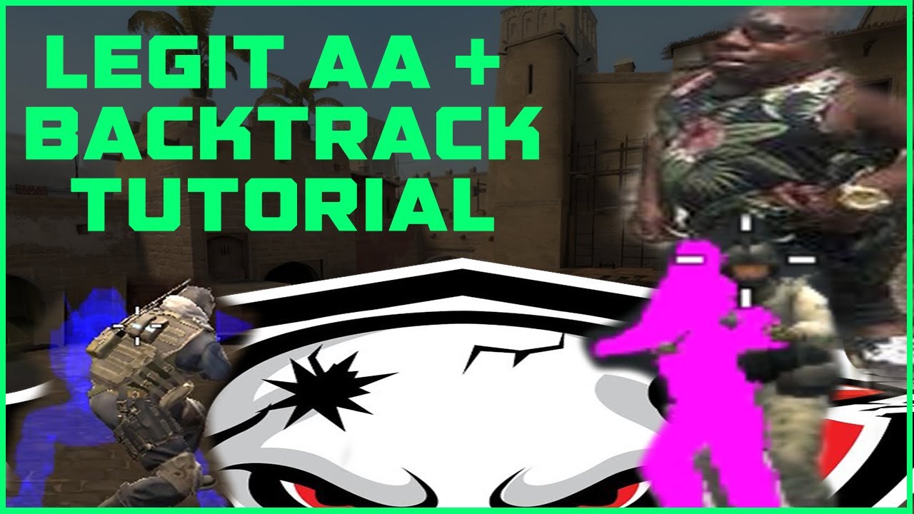 backtrack tutorial backtrack tutorial