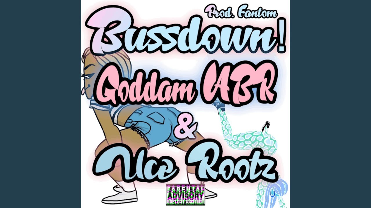 Watch Bussdown! (feat. Uce Rootz) on YouTube Watch Bussdown! (feat. Uce Rootz) on YouTube
