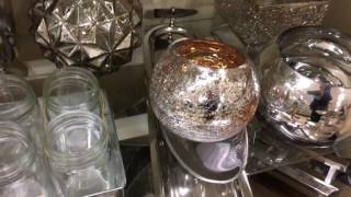 Home goods И обалденно красивые товары