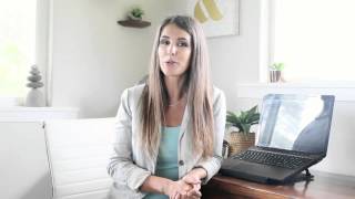 Los Angeles Web Geeks E-Commerce Solution