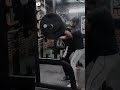squats 💥 #squats #gym #legday #shorts #shortsvideo