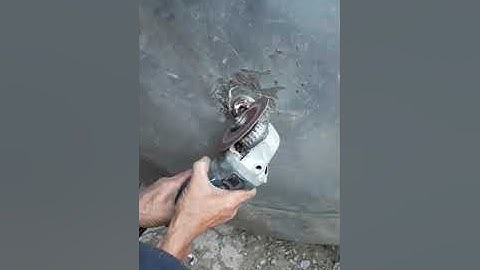 Dịch vụ sửa bồn inox tại nhà 2019 Lh : Ms.Vân - 0974 097 042