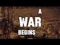 Every Day Is War With Yourself | Marcus Aurelius #stoicism #stoic #motivation #discipline #mindset