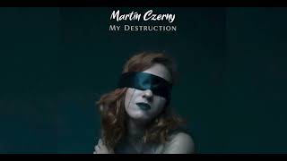 Sad Cello \u0026 Piano, Vol. 22 (Emotional \u0026 Sad)