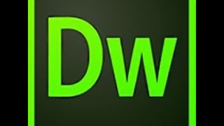 DW Lesson 5: Using Floats to Create a Sidebar