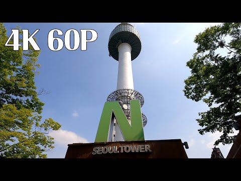 Video: Guide til Slotsvejen i Tyskland