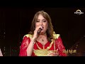 الفنانة ناجحة جمال ريت النجمة الفنانة ناجحة جمال ريت النجمة
