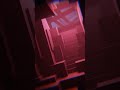 Inspired by "Control" | Blender 3D #scifi #3dartist #blender3d #cgartist #filmmaking #vfx #remedy