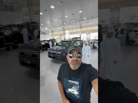 تويوتا لاندكروزر برادو بالكويت اسعار من 15500 إلى 20950 دينار تويوتا برادو   