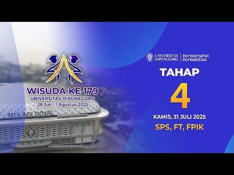 Tugilgan kun uchun kutilmagan porno Partizanskaya metro bekati yaqinida erotik massaj