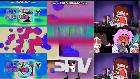 70 Shuric Scans with are slides (My Version 2)