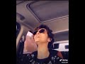حالات واتس وداع يا دنيا وداع حالات واتس وداع يا دنيا وداع
