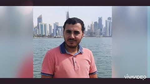 "إن الله وملائكته يصلون على النبي" القارئ سامح عبدالرحيم