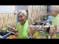 VLOG #711 : LUTO TA’G LAW-OY