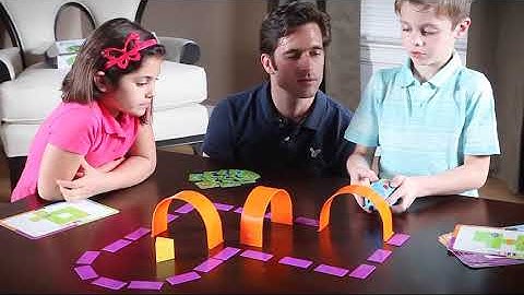 Code and Go Programmable Robot Mouse - STEM Activity Set - At Home