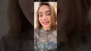 Bigo Live Cute Girl Dance