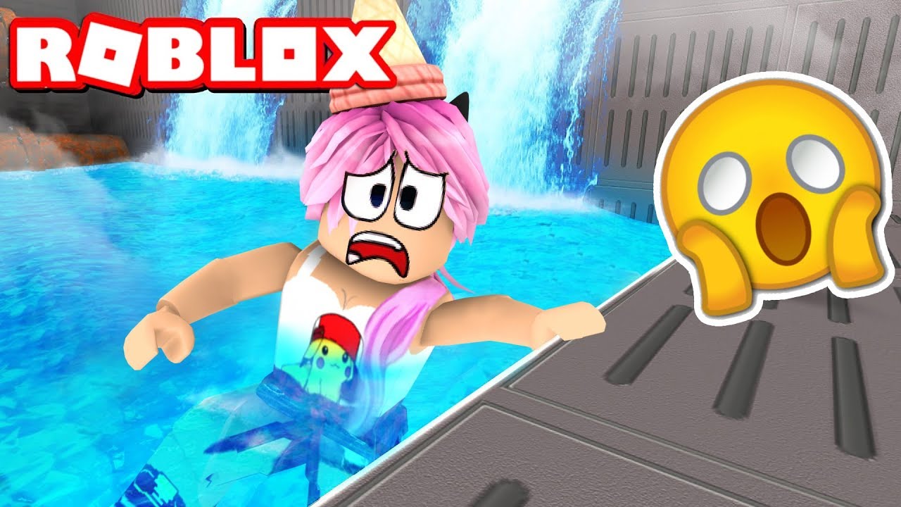 Quien Es El Traidor Roblox Murder Mystery Espanol Youtube - ha falladooo quien es quien murder mystery 2 roblox video vilook