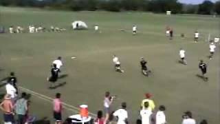 Famous Handling - Dump and Swing - Example 3 Net Worth