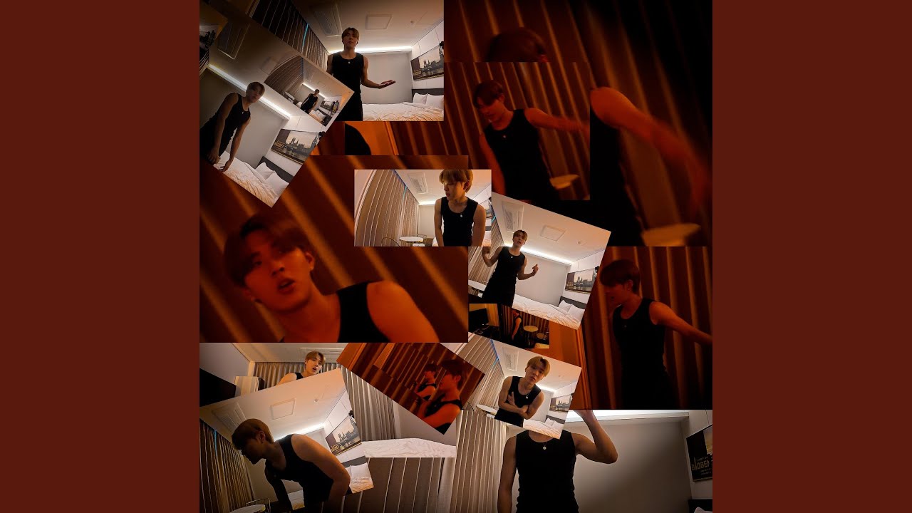 BESTIE (Feat. TimeFeveR, JUNGSOOMIN) - YouTube