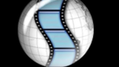 Sopcast - Streaming P2P TV - Linux CLI