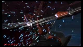 Tfp Arcee Botca Thank You For 80 Subs