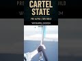 WIP Rappel System For My Tactical FPS game #cartelstate #gaming #cs