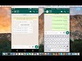 HOW TO READ OR SEE WhatsApp Messages DELETED by ... - YouTube