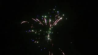 NIGHT STARS 100 NEW 100 LANCI