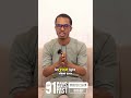 91 DAYS FASTING AND PRAYER || DAY 80 || EVANG. KESIENA ESIRI