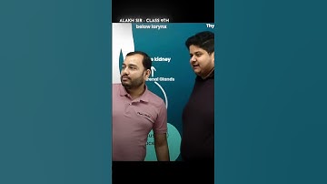 Alankriti didi ke sath masti 😂🔥 | #alakhsir #physicswallah