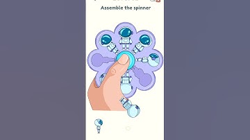 important to me and #walkofftheearth #2019 #dop2 #dop2dop #gameplay #dop2dop2 #dop