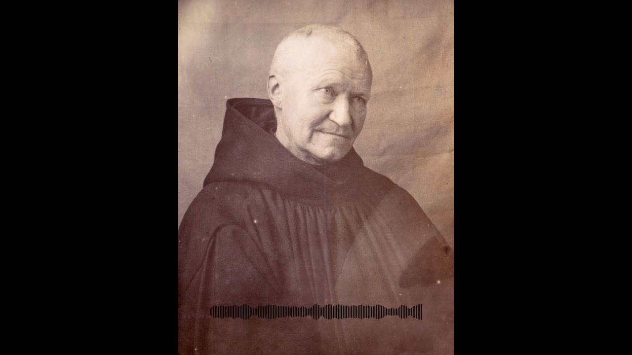 Liturgical Year: February 22nd