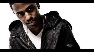 Big Sean feat Kendrick Lamar and Jay Electronica- Control