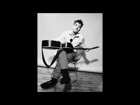 Josiah and the Bonnevilles - Easy to Love (demo)