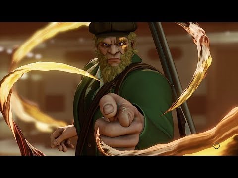 SFV-G-combos-&-tech-by-Nemo
